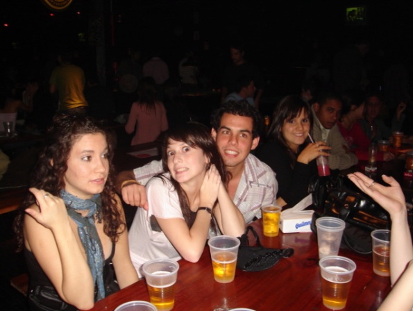 DSC00432