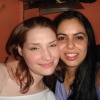DSC00434
