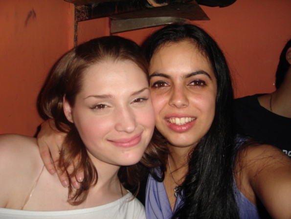 DSC00434