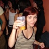 DSC03950