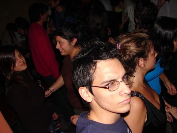 DSC03951