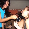 DSC03957