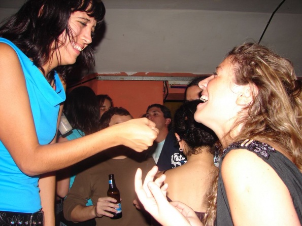 DSC03957