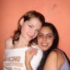 DSC03958