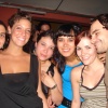 DSC03962