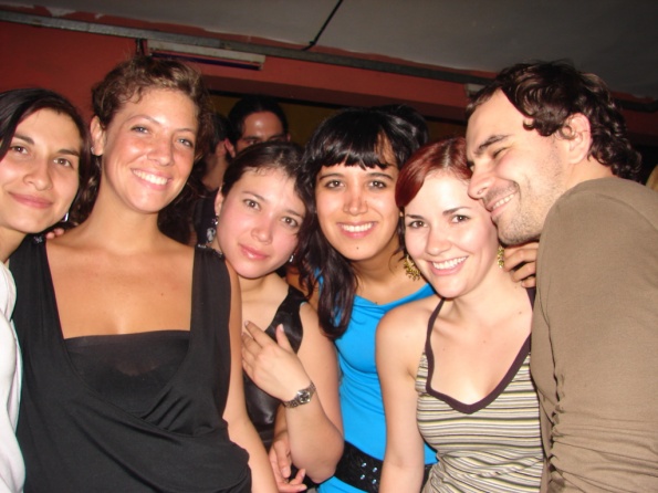 DSC03962