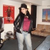 DSC01552