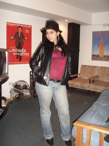 DSC01552