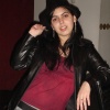 DSC01554