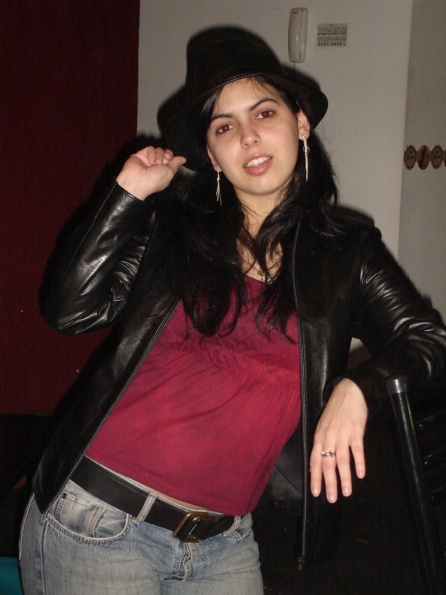 DSC01554