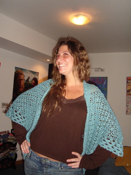 DSC01555
