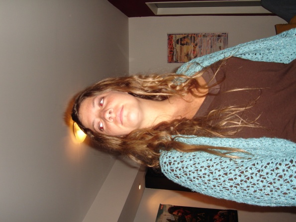 DSC01557