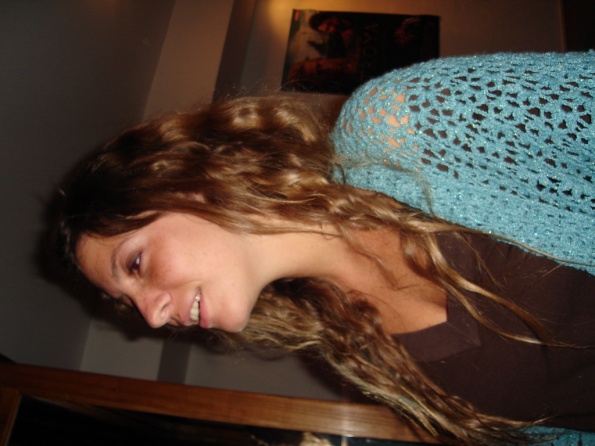 DSC01558