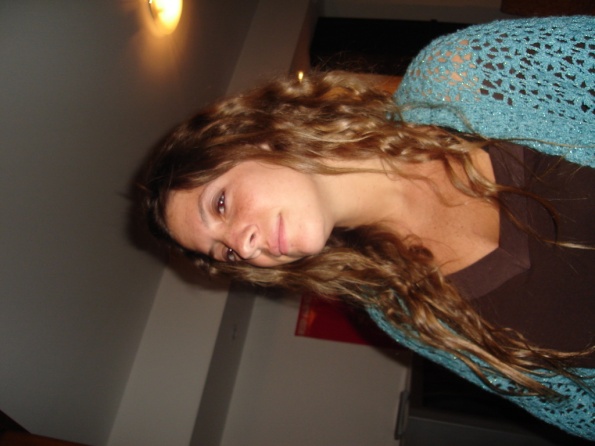 DSC01559