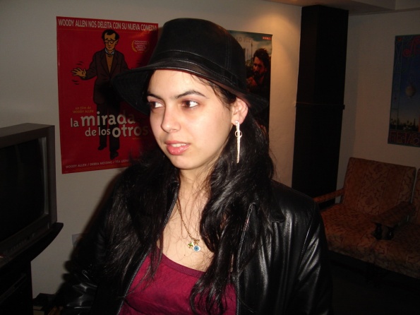 DSC01560