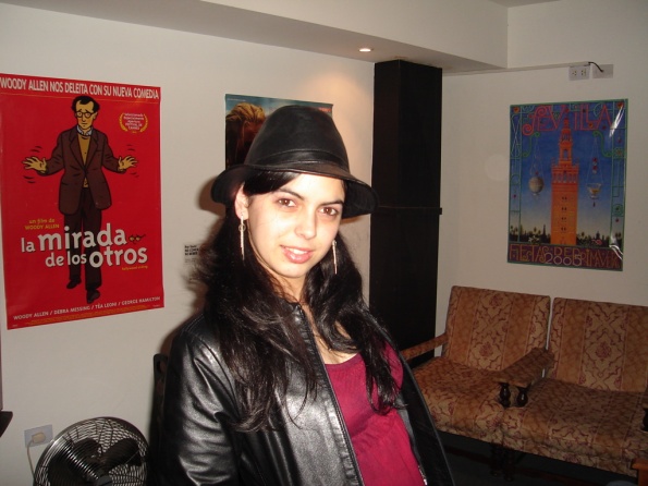 DSC01561