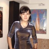 DSC01562