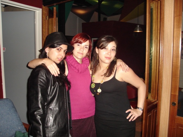 DSC01563