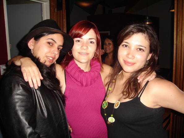 DSC01564
