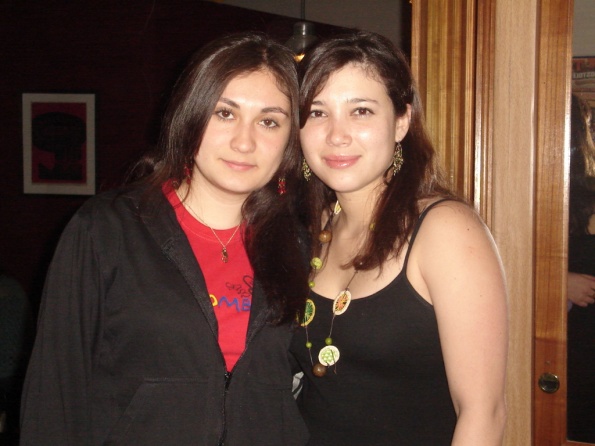 DSC01565