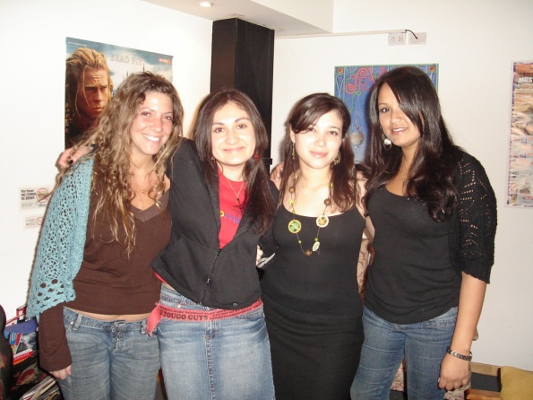 DSC01566