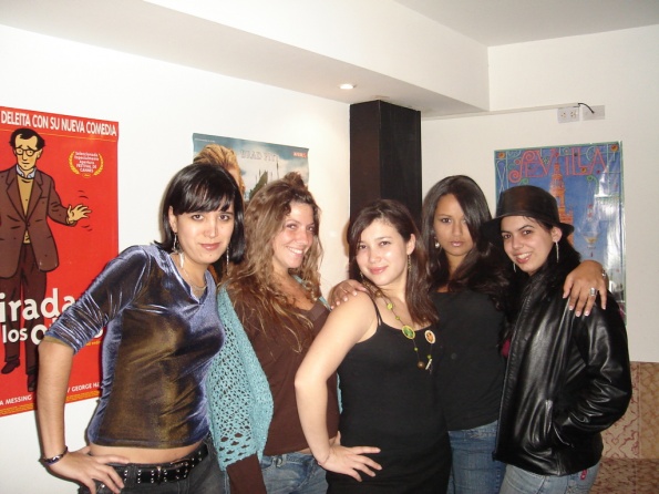 DSC01567