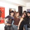 DSC01568
