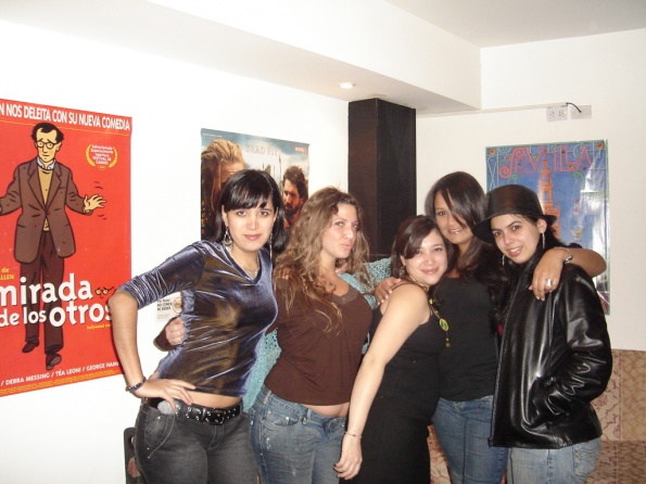 DSC01568