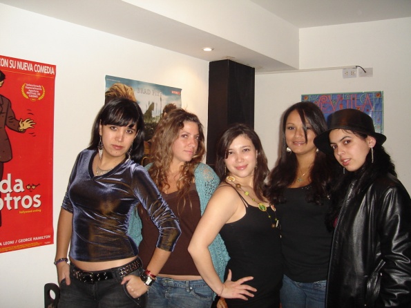 DSC01569