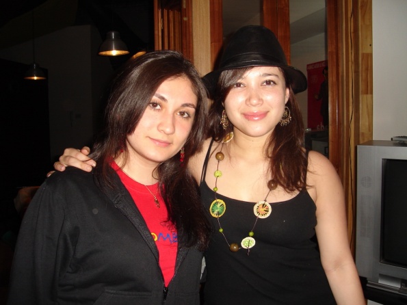 DSC01570
