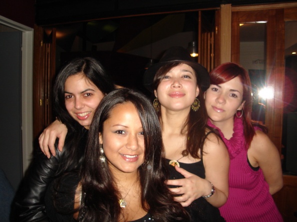 DSC01571