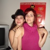 DSC01572