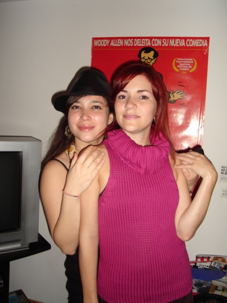 DSC01572