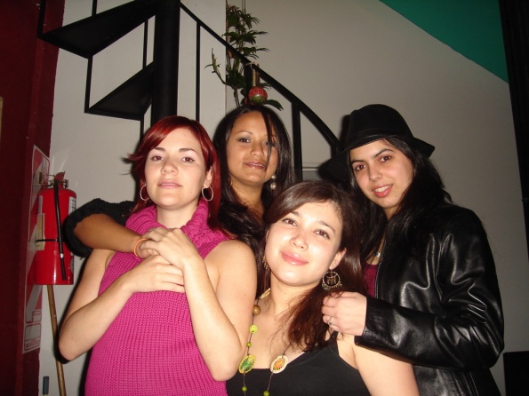 DSC01573