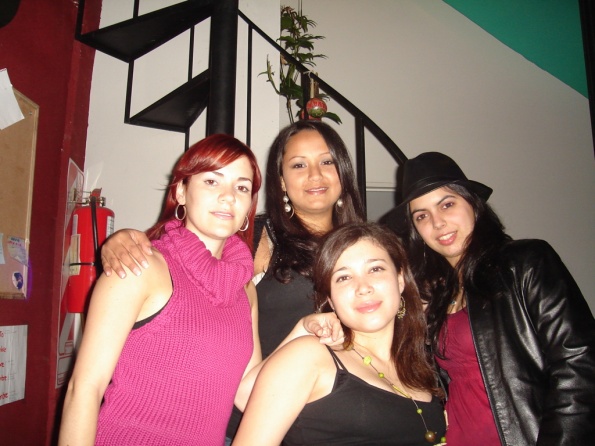 DSC01574