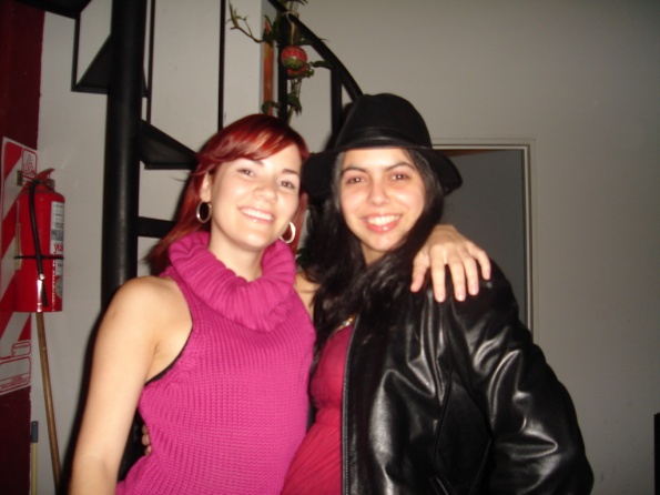 DSC01575