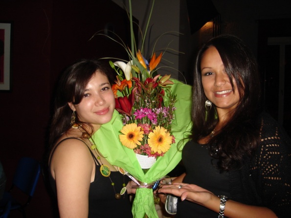 DSC01576
