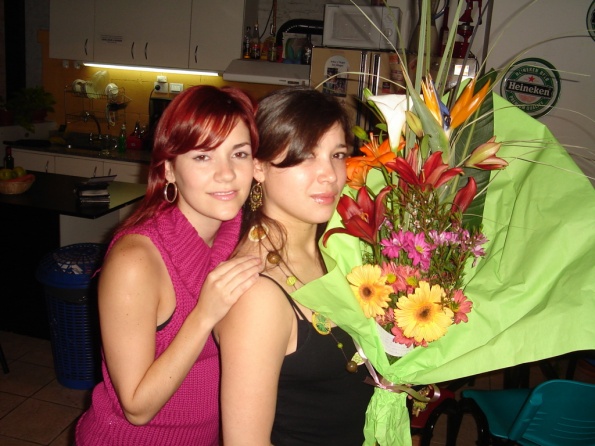 DSC01577