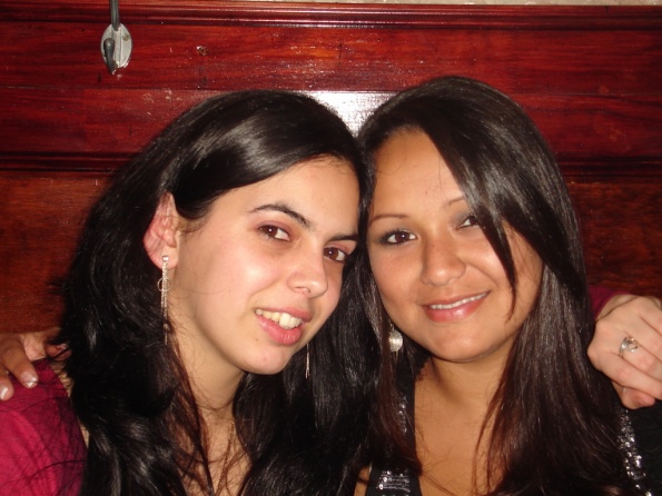 DSC01579
