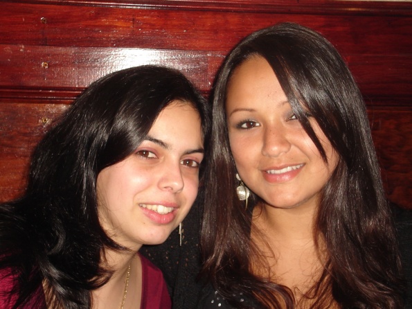 DSC01580