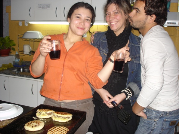 DSC03981