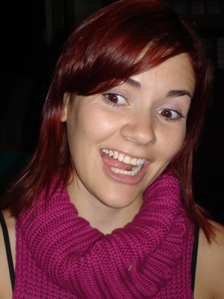 DSC03987