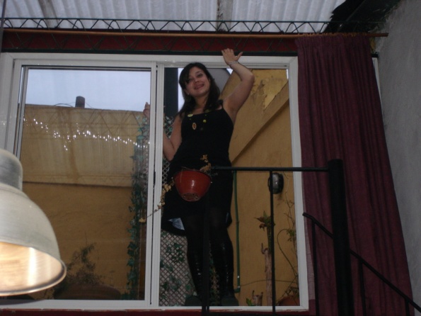 DSC03988