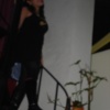 DSC03990