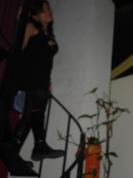 DSC03990