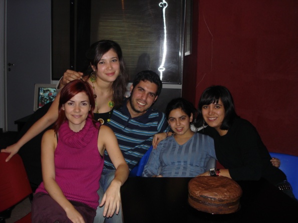 DSC03991