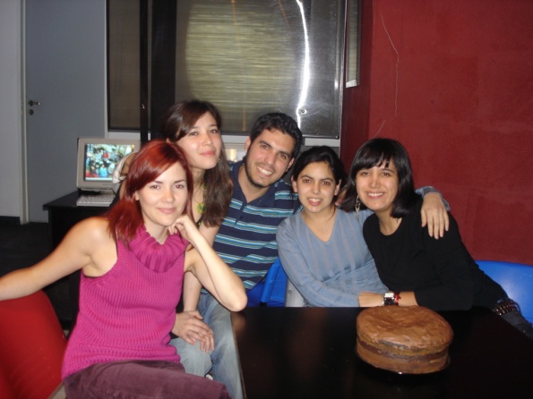 DSC03992