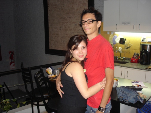 DSC03996