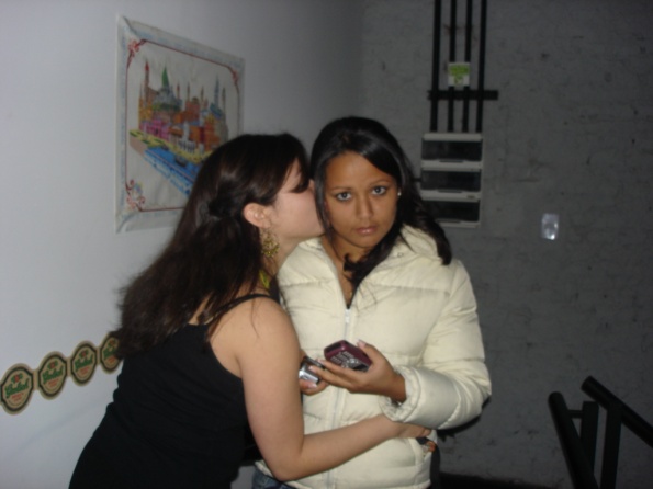 DSC03997