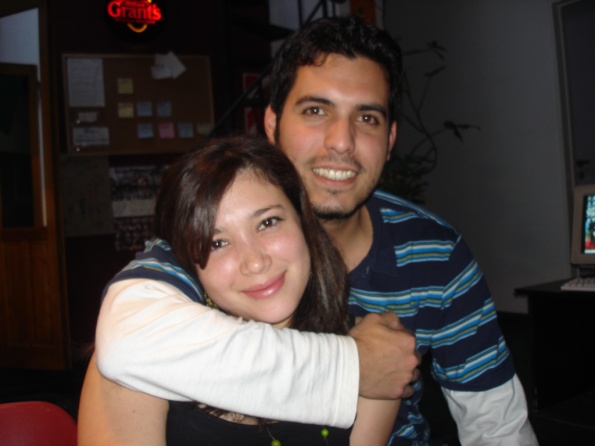 DSC03998